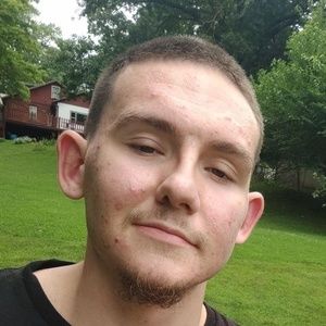 Meet your Posher, Nathan